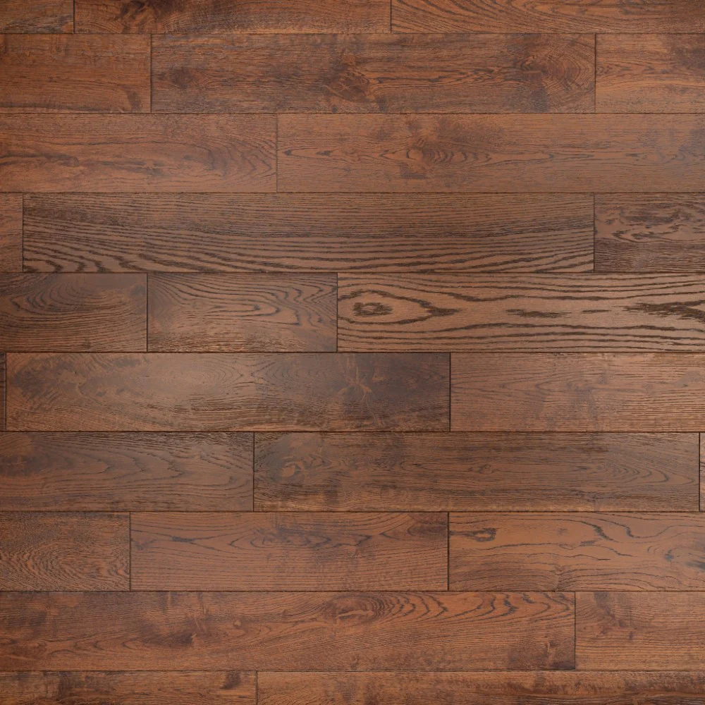 engineered oak wood flooring