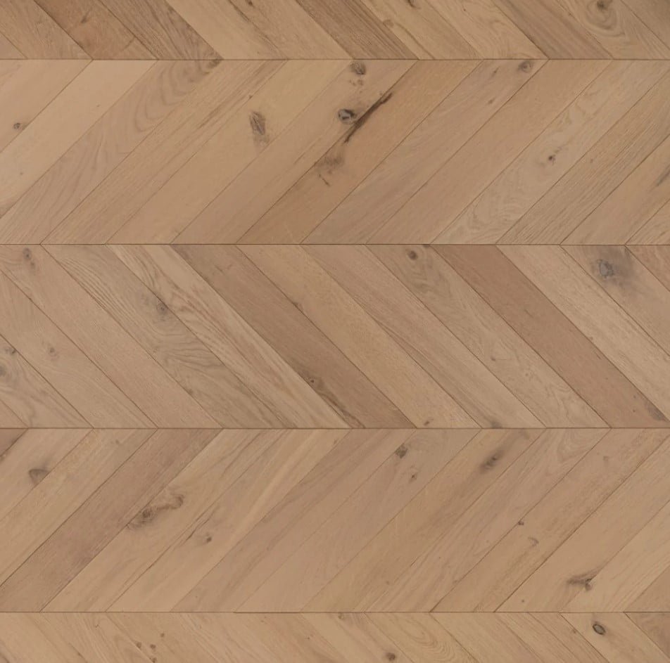 engineered oak wood flooring
