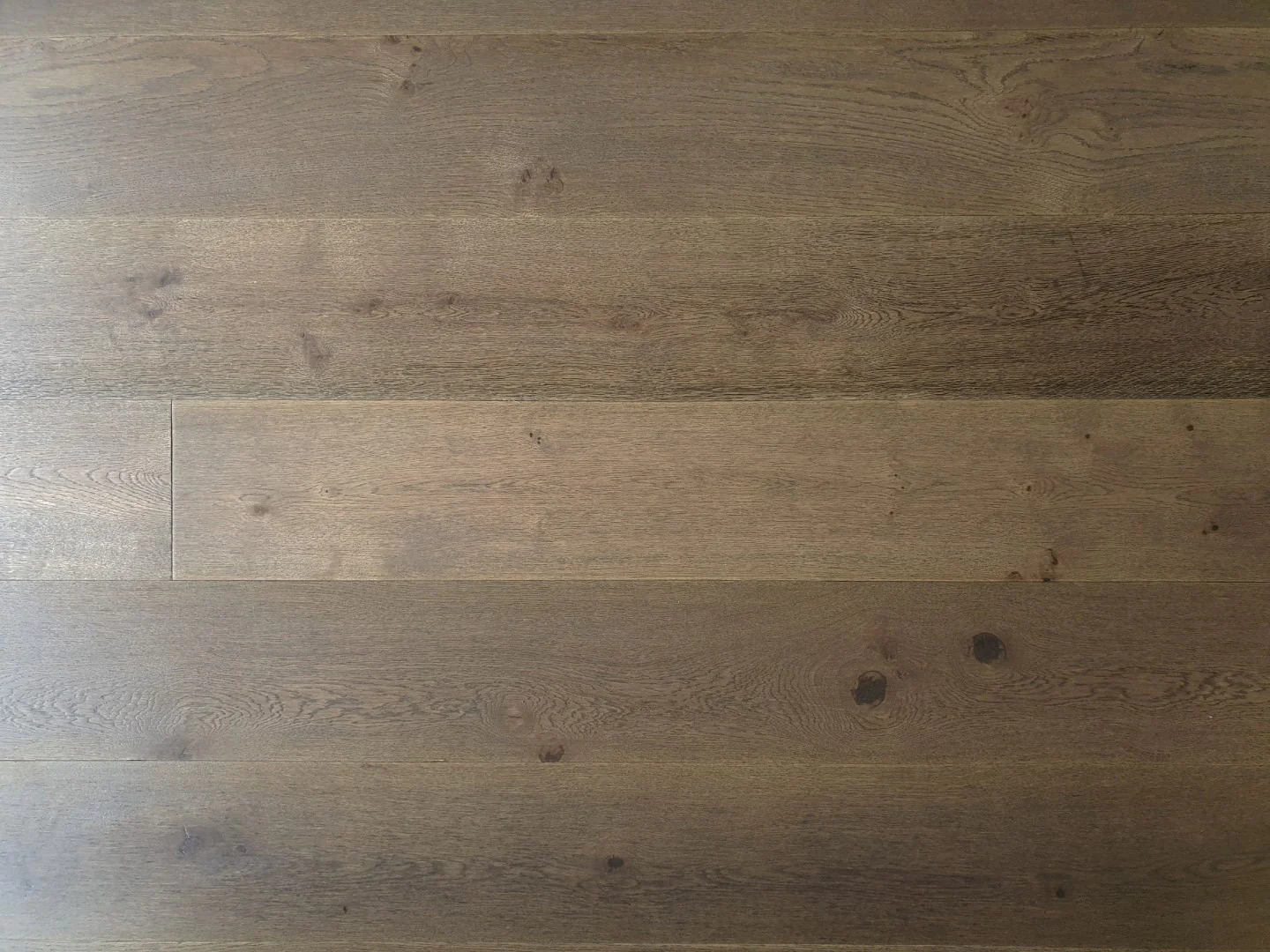 engineered oak wood flooring
