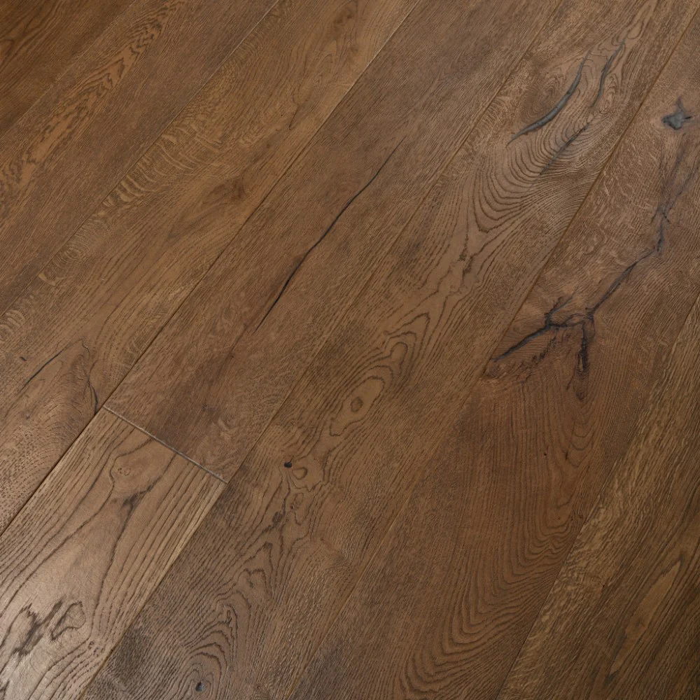 engineered oak wood flooring