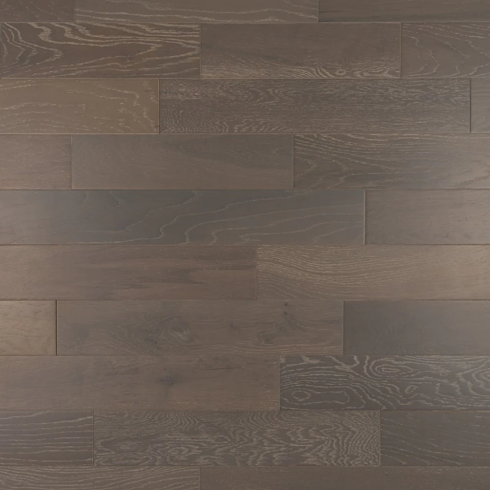 engineered oak wood flooring