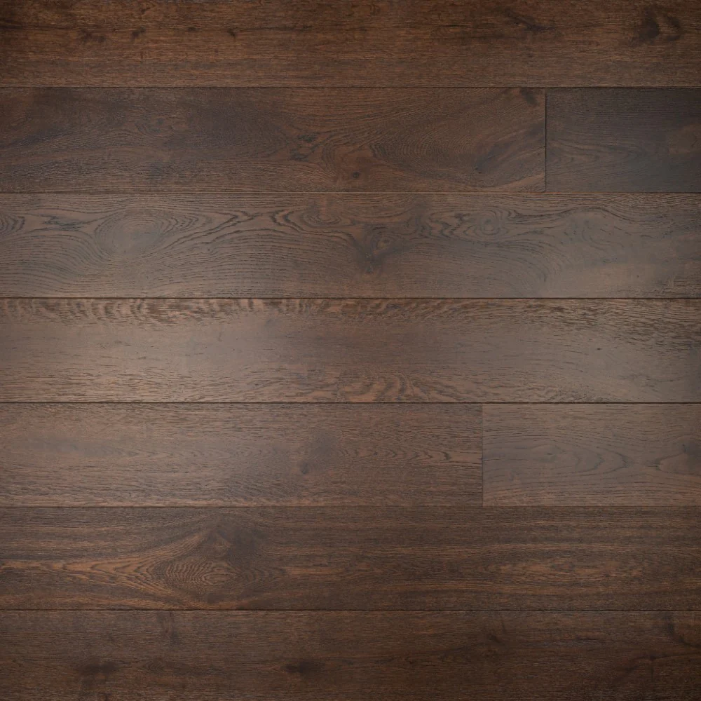 engineered oak wood flooring
