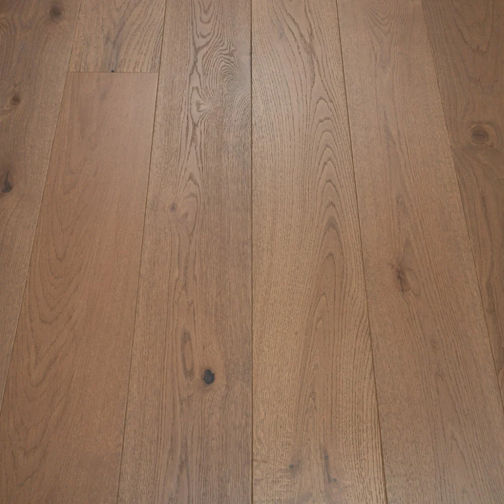 engineered oak wood flooring