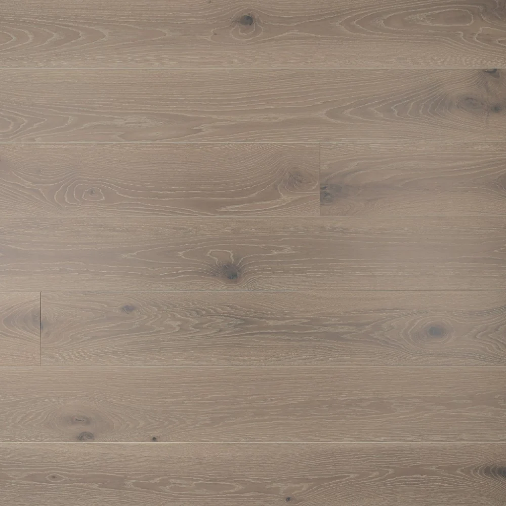engineered oak wood flooring