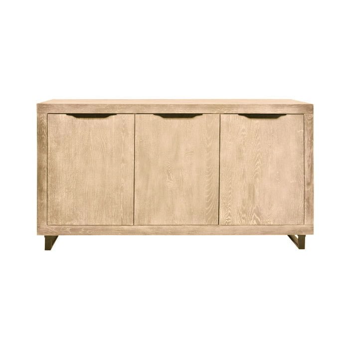 sideboard