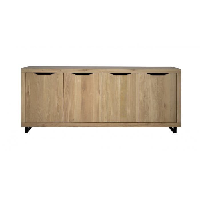 sideboard