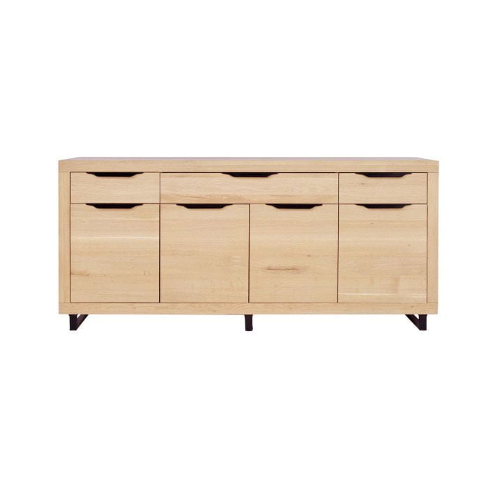 sideboard