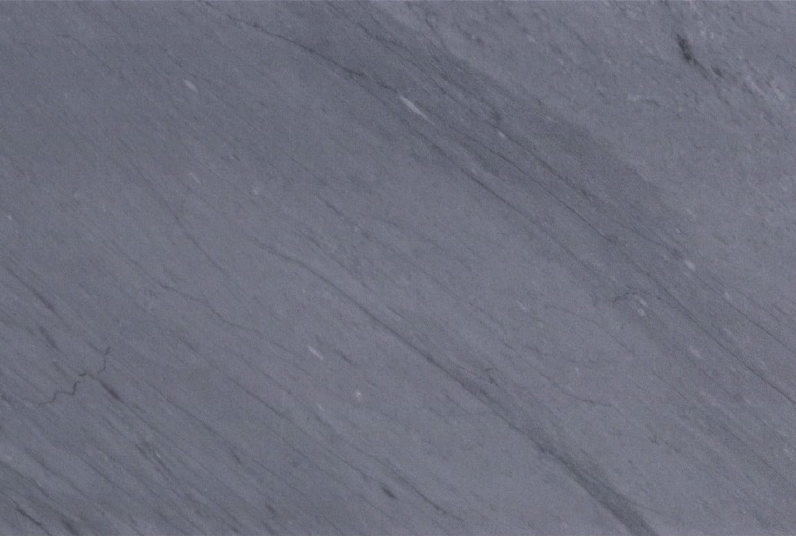 Bardiglio Classico Polished Marble Slab 2 Bardiglio Classico Polished Marble Slab - Image 2