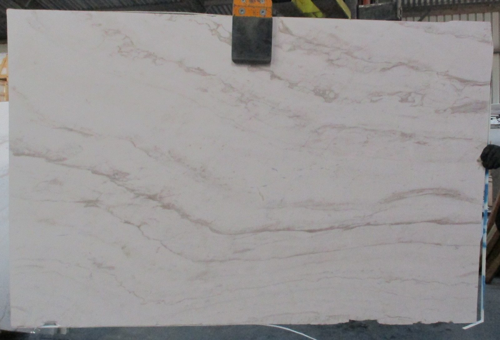 marble
