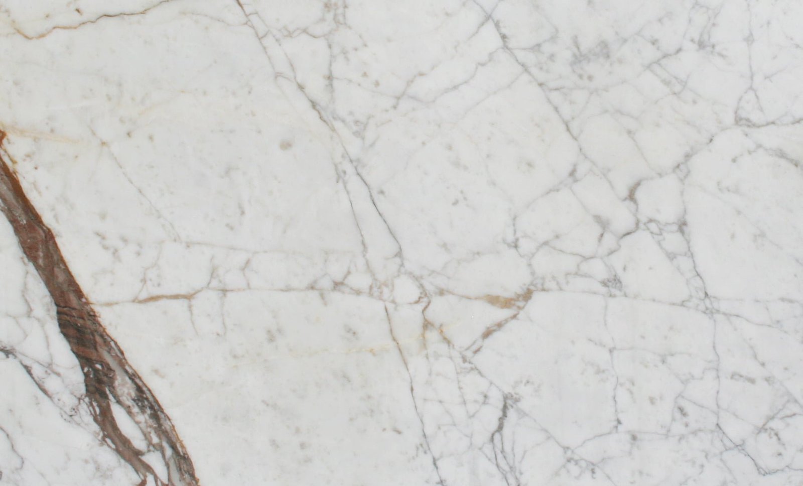 Calacatta Oro Vagli Polished Marble Slab 4 Calacatta Oro Vagli Polished Marble Slab - Image 4