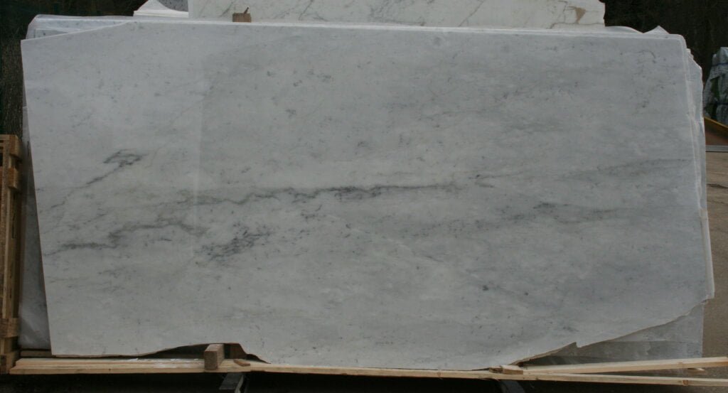 Marble