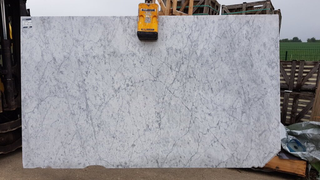 marble