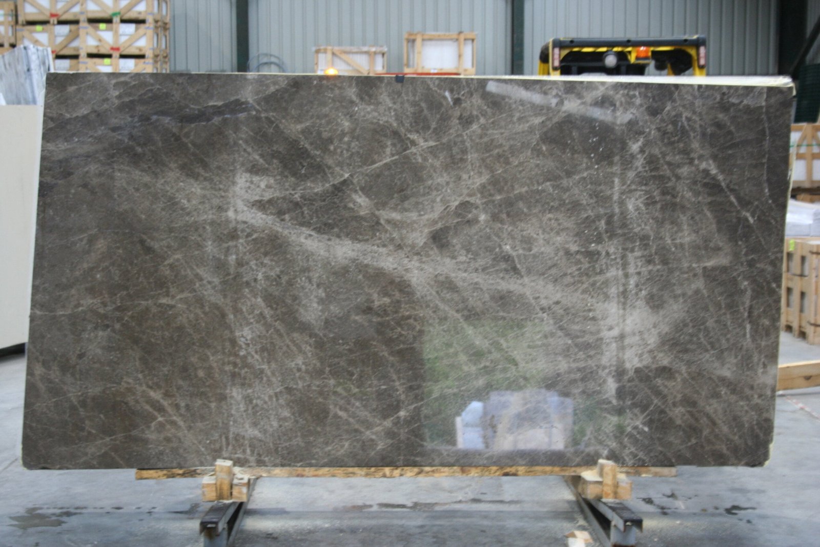 marble