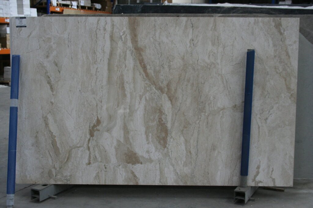 marble