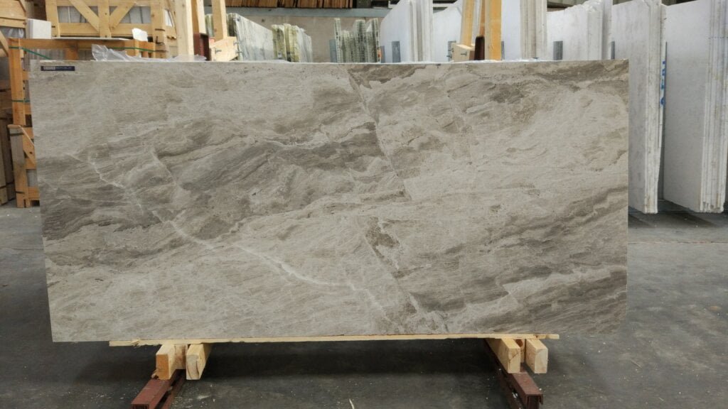 marble