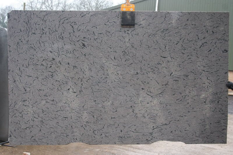 granite