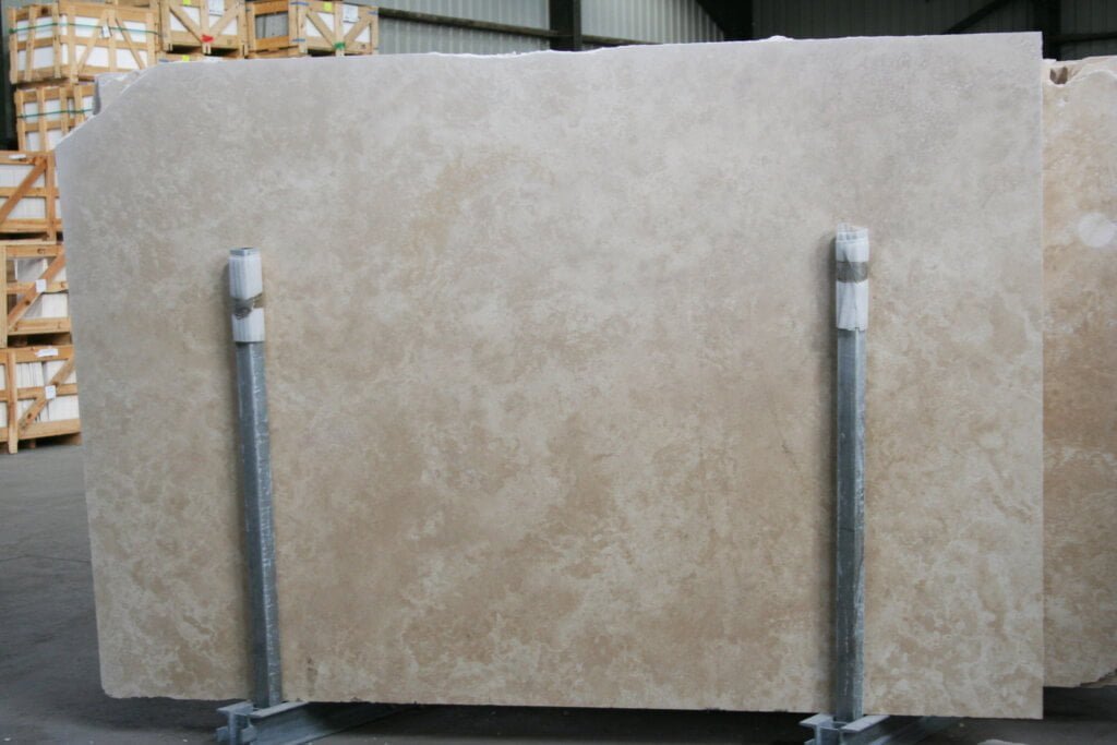 travertine
