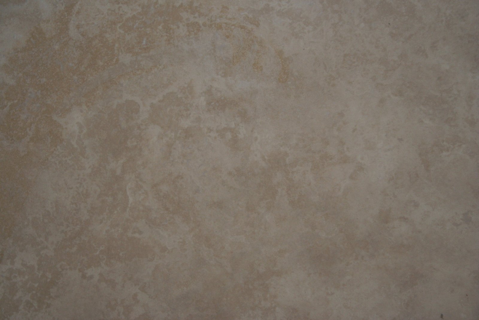 Classic Cream Honed Travertine (Filled) 2 Classic Cream Honed Travertine (Filled) - Image 2
