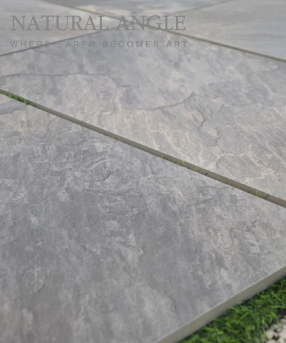 Cassini 2 20mm outdoor porcelain tile