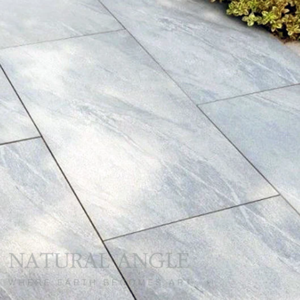 20mm porcelain outdoor tile