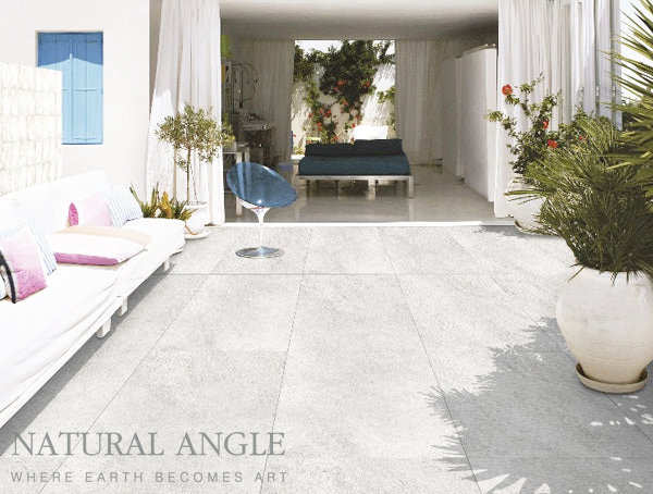 20mm outdoor porcelain tile