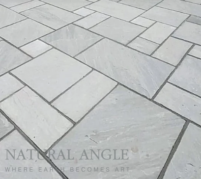 20mm porcelain outdoor tiles