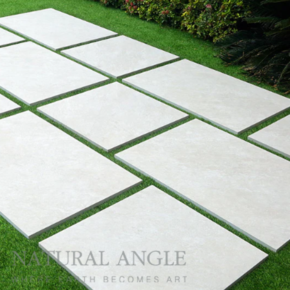 20mm porcelain outdoor tiles
