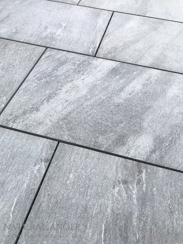 20mm outdoor porcelain