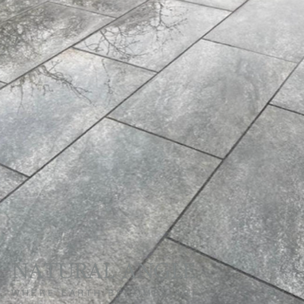 20mm porcelain outdoor tile