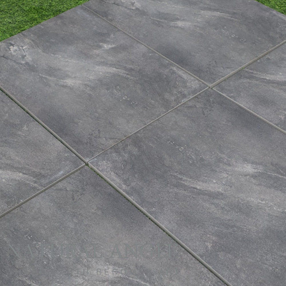 20mm porcelain outdoor tile