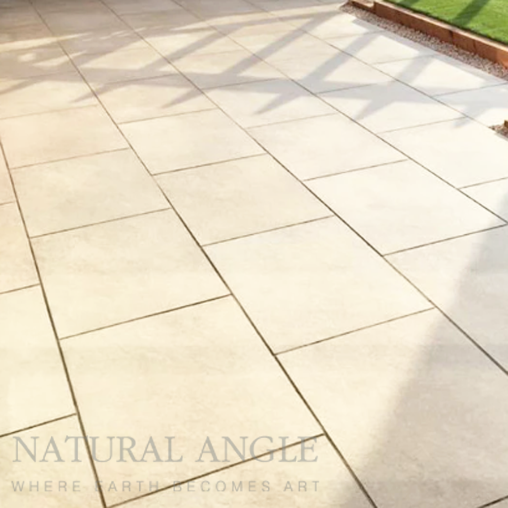 20mm porcelain outdoor tile
