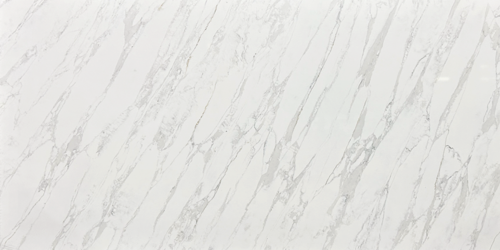 Calacatta Sussurro Engineered Quartz 2 engineered quartz