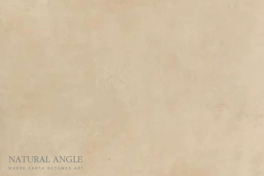 20mm porcelain outdoor tiles