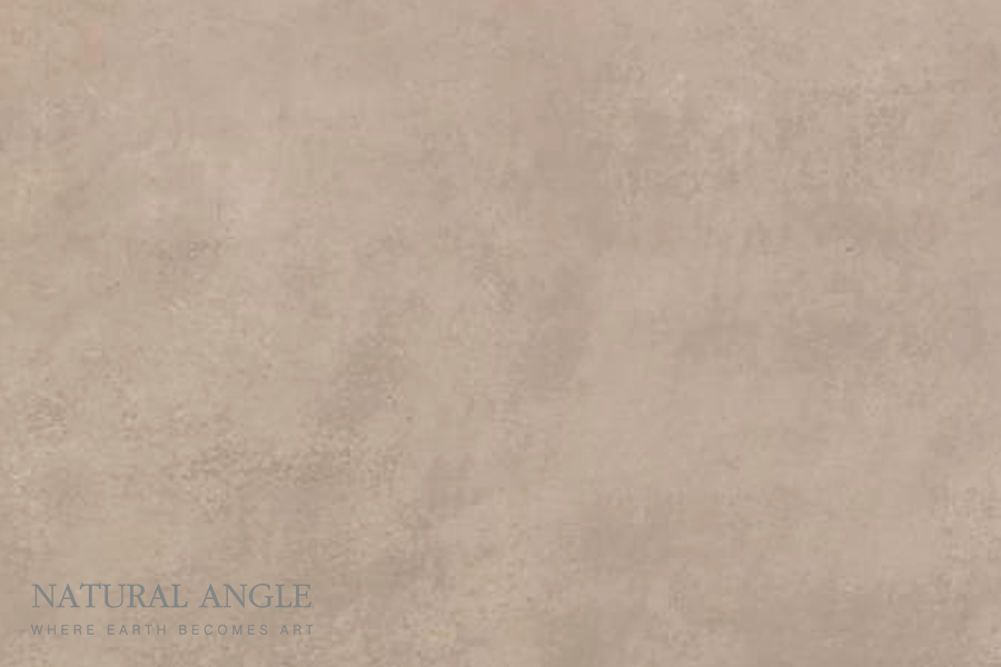 20mm porcelain outdoor tiles