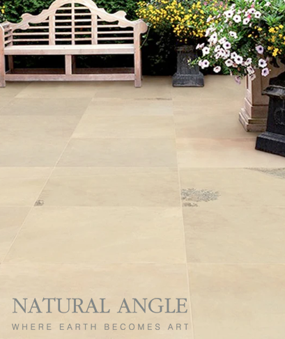 20mm porcelain outdoor tiles
