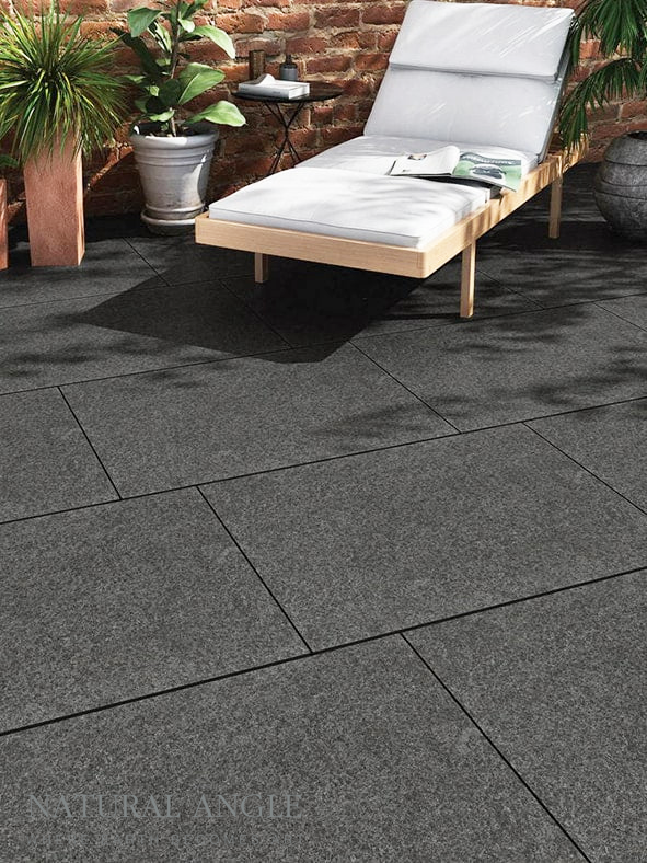 20mm porcelain outdoor tiles