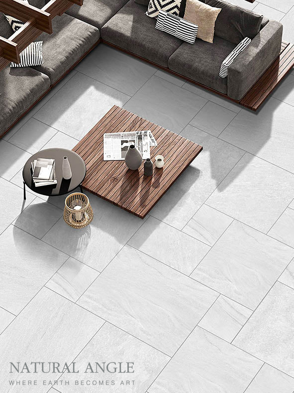 20mm porcelain outdoor tiles