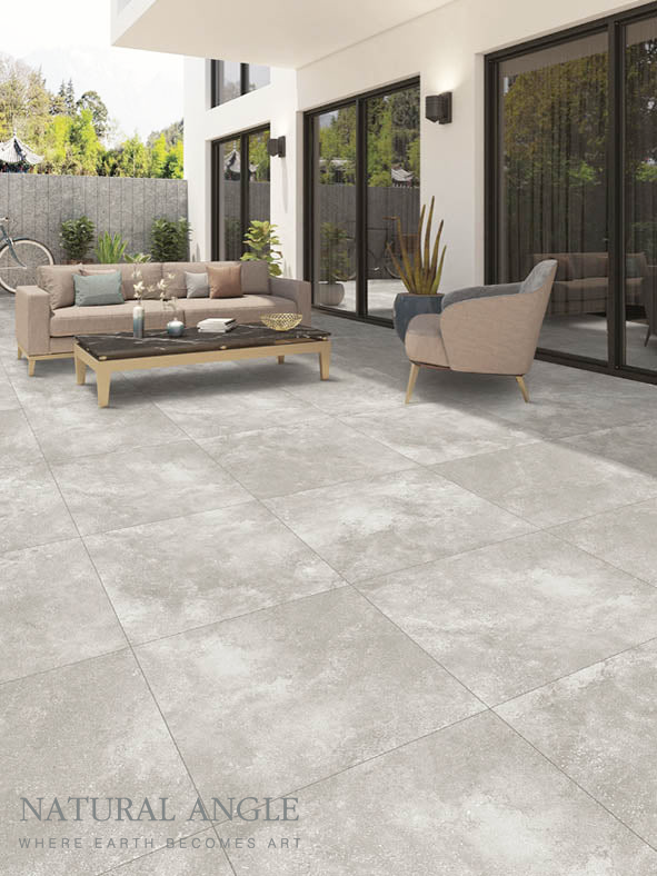 20mm porcelain outdoor tiles