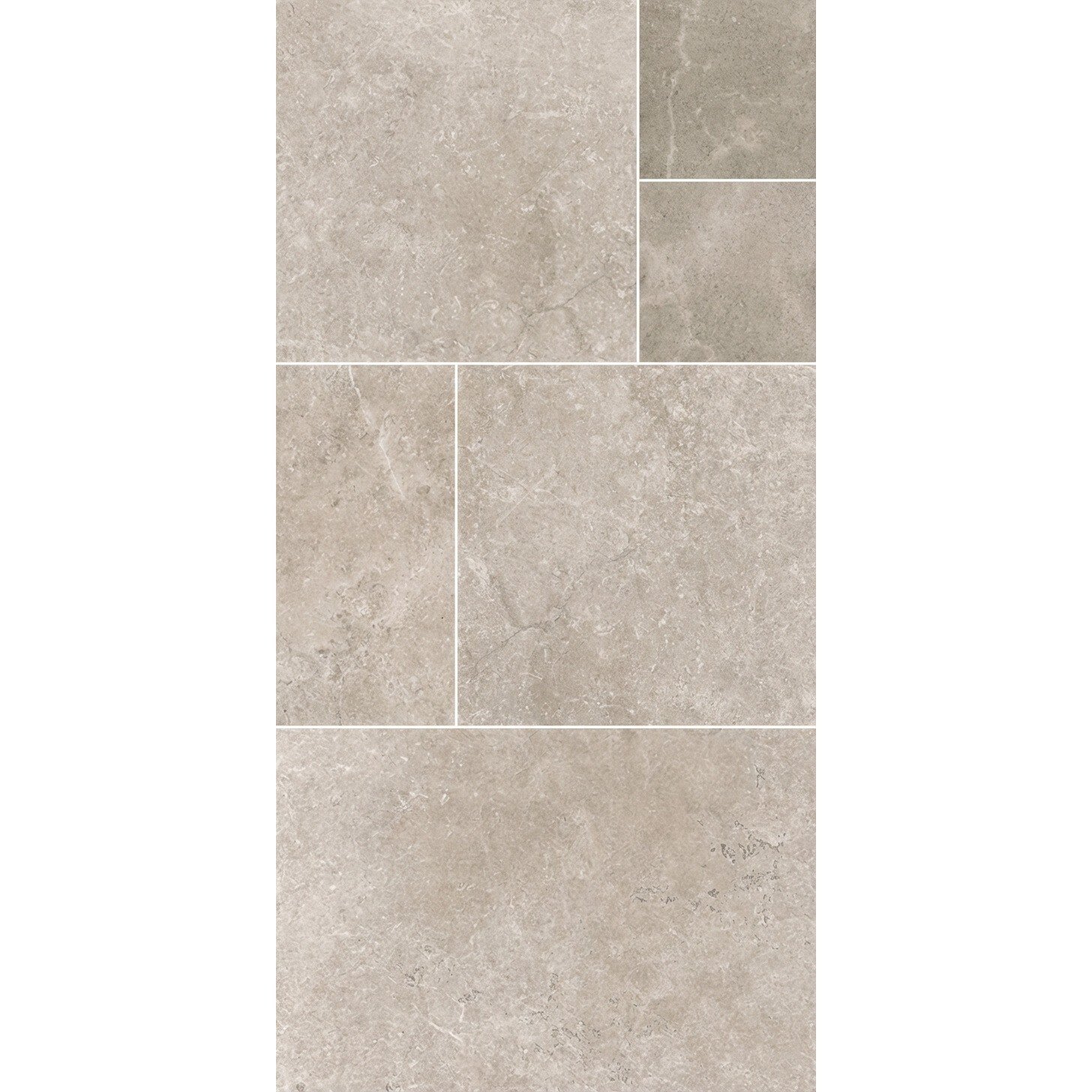 Piazza Italica 2 Piazza Italica