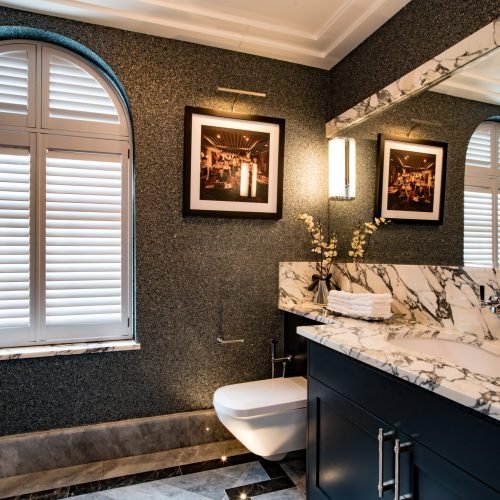 108 Gregories Rd Sequenced-112