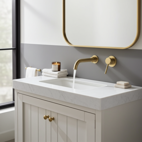 15847952024157379302