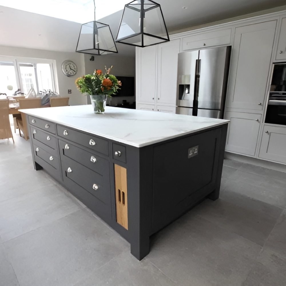 Ashington 3 Ashington-upscaled