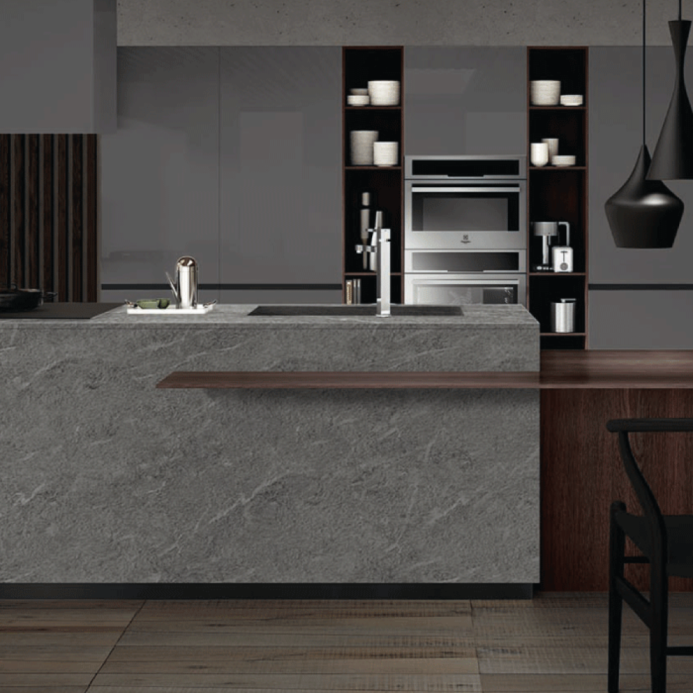 Linea Edge 1 linea-Edge