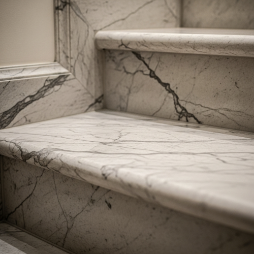 marble-treads-risers