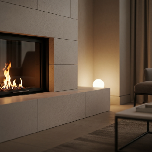 stone-fireplace-surround